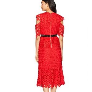 Juicy Couture Dress